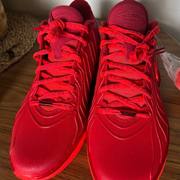 NWOT - Nike LeBron 21 James Gang - Picture 2 of 11